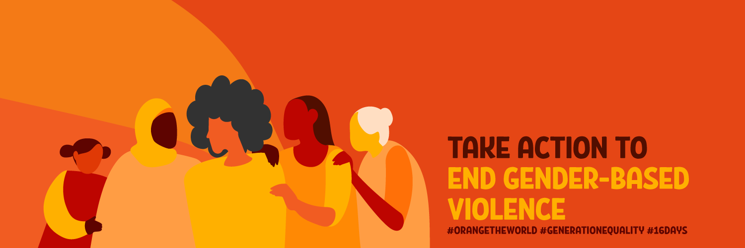 Take Action graphic