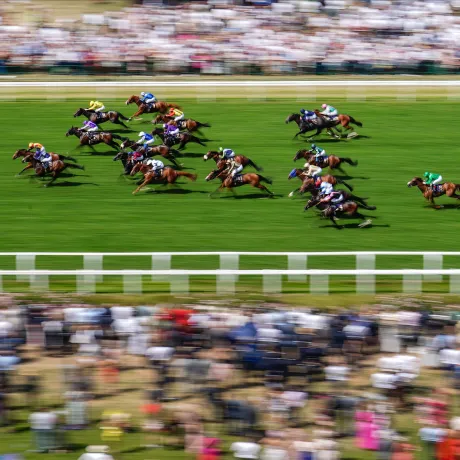 Royal Ascot