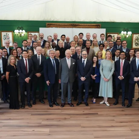 AI summit