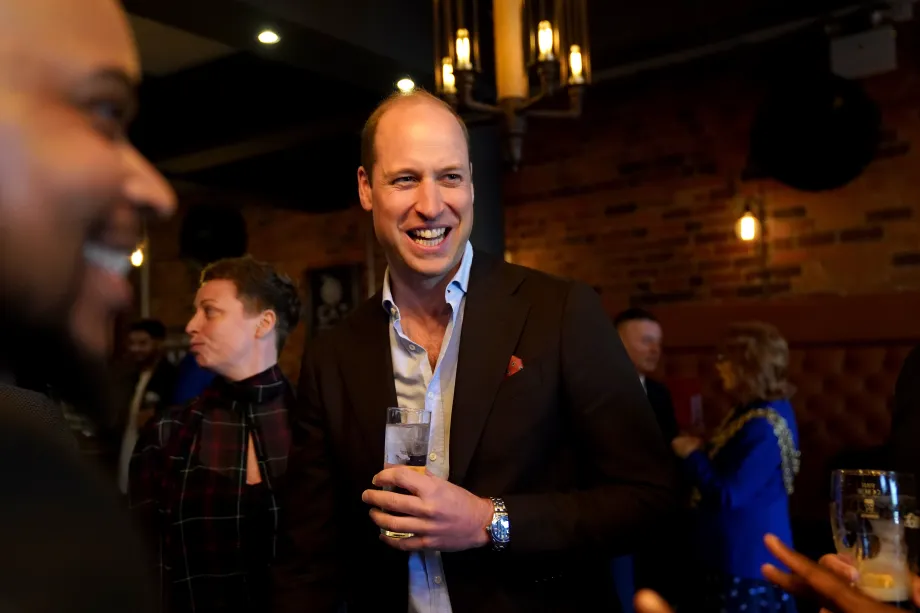 https://twitter.com/KensingtonRoyal/status/1649027647580651521