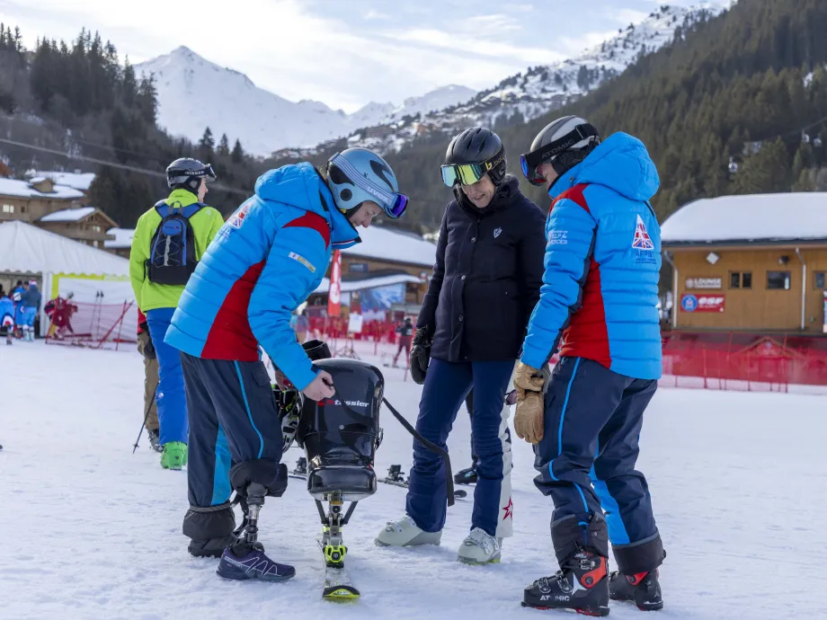 Sit Ski - Armed Forces Para Snowsport.jpg