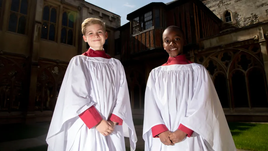 children-from-st.-georges-choir.jpg