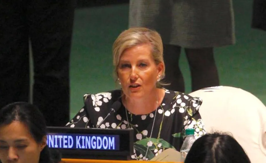 cw_speech_for_the_president_of_the_general_assemblys_women_in_power_event.jpg