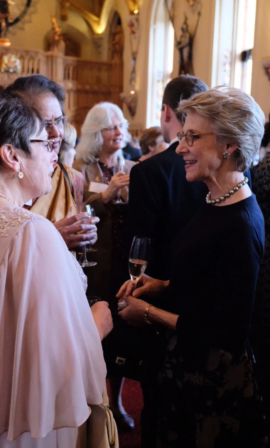 duchess of gloucester