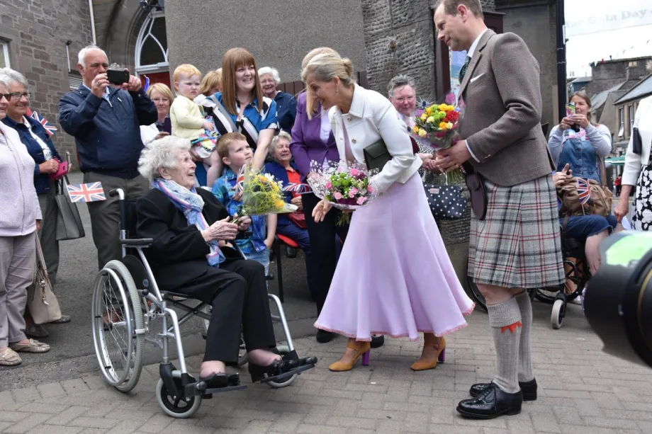 ecw_forfar