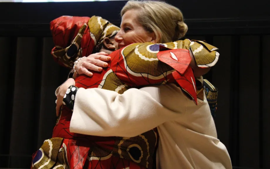 hrh_the_countess_of_wessex_with_tatiana_mukanire_of_the_drc_survivors_movement_at_mukwegefound_panel_discussion_at_csw63.jpg