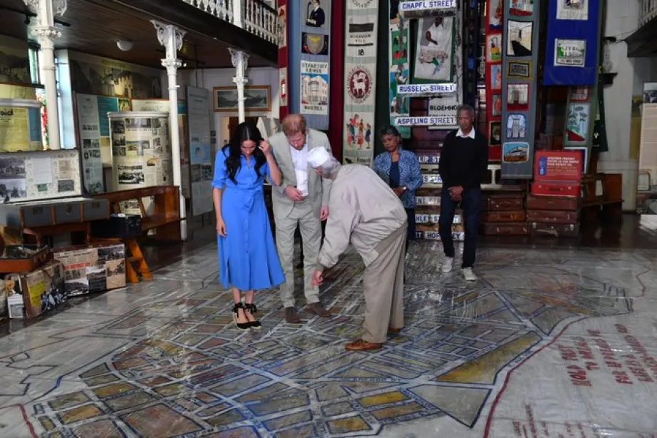 Museum
