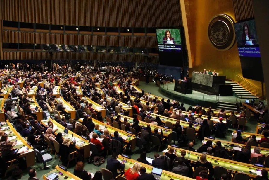 opening_ceremony_of_the_commission_of_the_status_of_women_in_the_un_general_assembly_hall_with_ambassador_karen_pierce_2.jpg