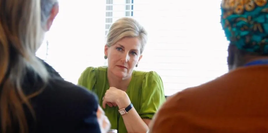 the-countess-of-wessex-at-the-un-new-york-2019.